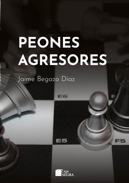 PEONES AGRESORES