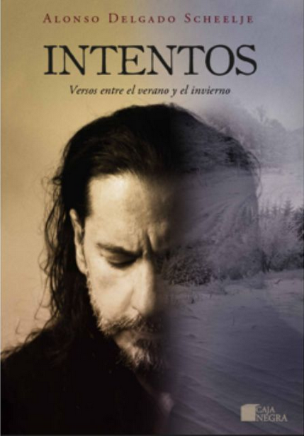 INTENTOS