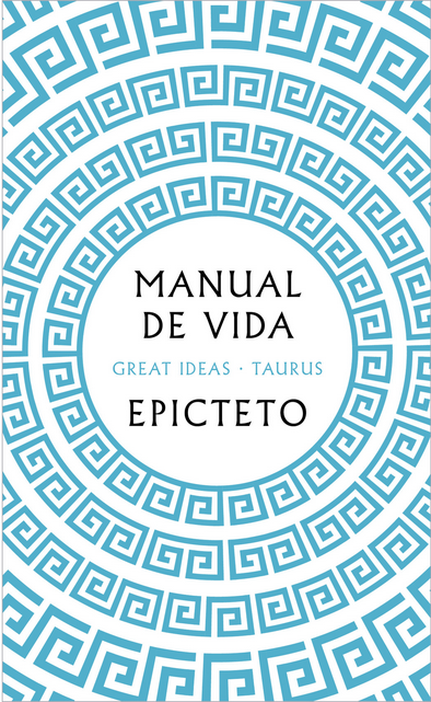 MANUAL DE VIDA