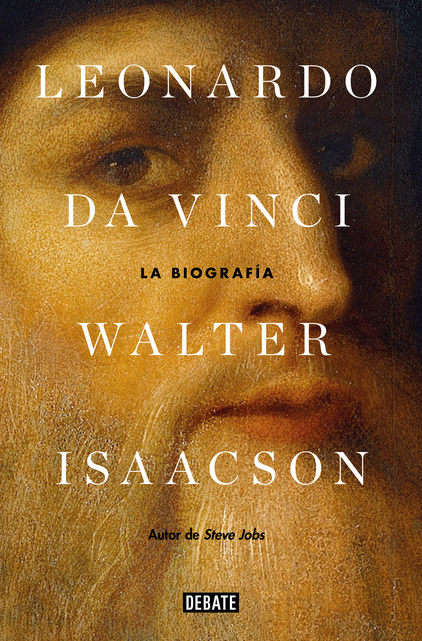 LEONARDO DA VINCI DEBATE