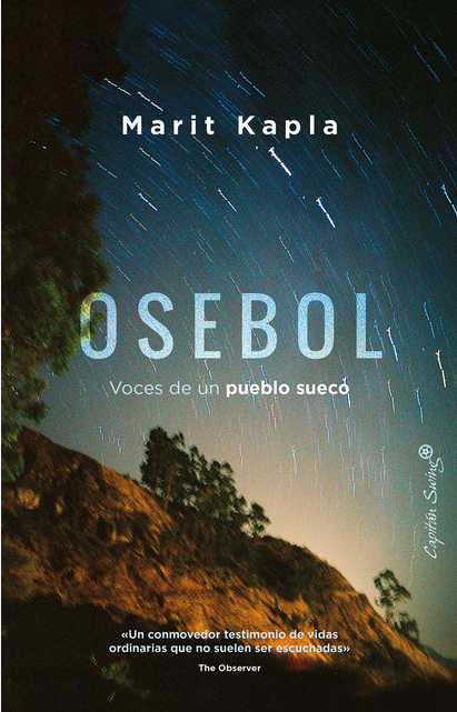 OSEBOL