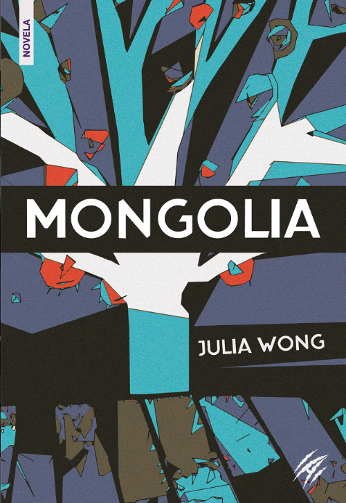 MONGOLIA