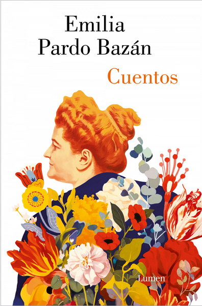 CUENTOS