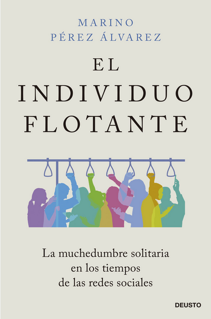 EL INDIVIDUO FLOTANTE