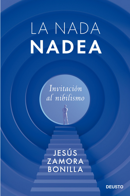 LA NADA NADEA