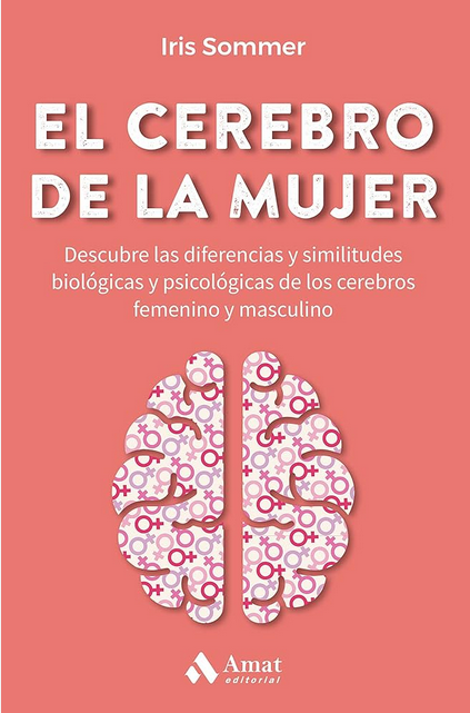 EL CEREBRO DE LA MUJER