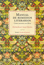 MANUAL DE REMEDIOS LITERARIOS