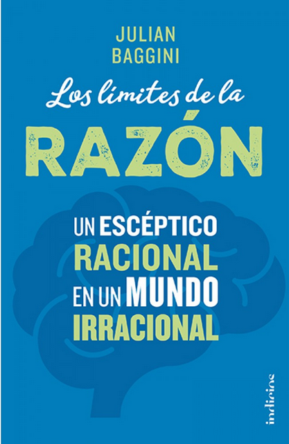 LOS LÍMITES DE LA RAZÓN