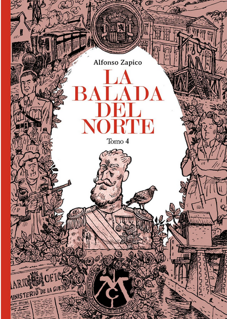 LA BALADA DEL NORTE 04