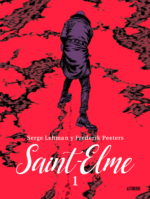 SAINT-ELME 01