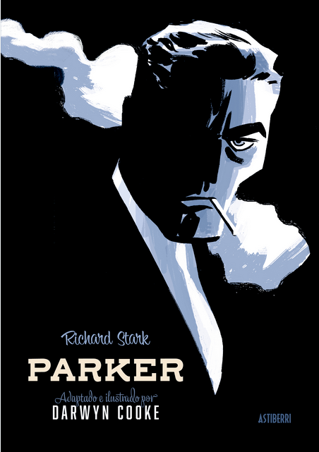 PARKER 01 (integral)