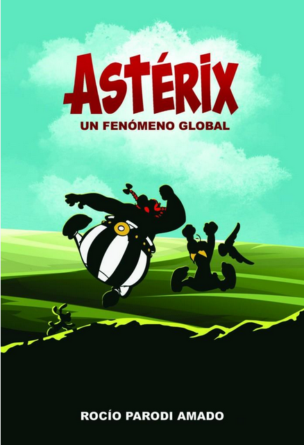 ASTÉRIX: Un fenómeno global