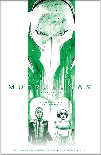 MUERDEUÑAS 03