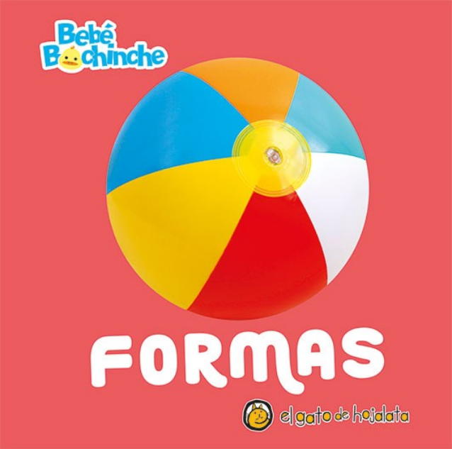 FORMAS