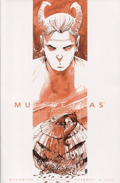 MUERDEUÑAS 04