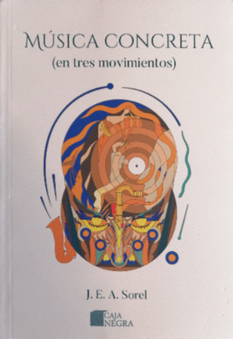 MÚSICA CONCRETA