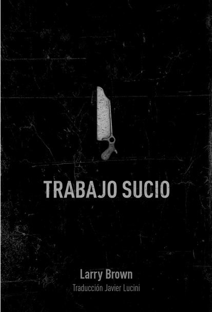 TRABAJO SUCIO