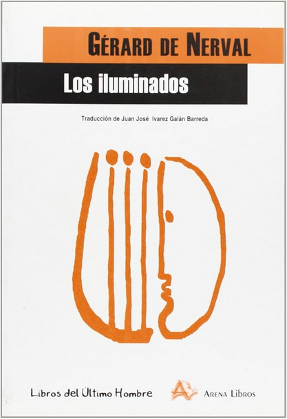 LOS ILUMINADOS