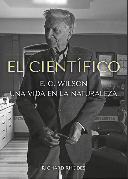 EL CIENTÍFICO