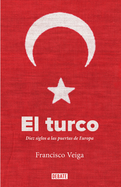 EL TURCO