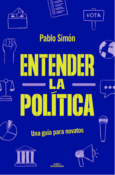 ENTENDER LA POLÍTICA