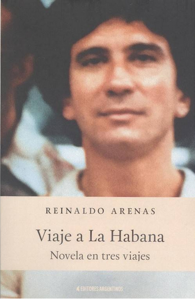 VIAJE A LA HABANA