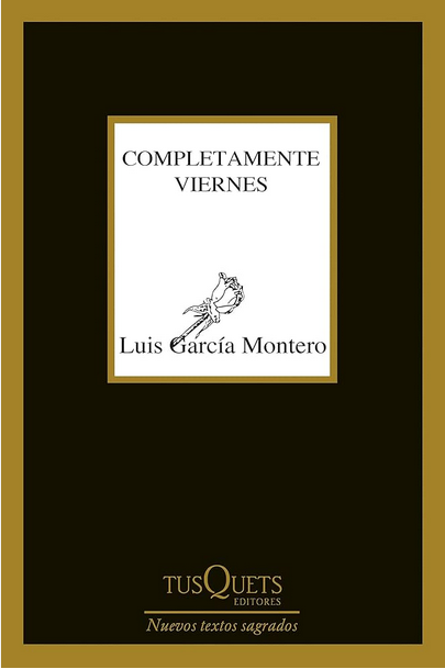 COMPLETAMENTE VIERNES