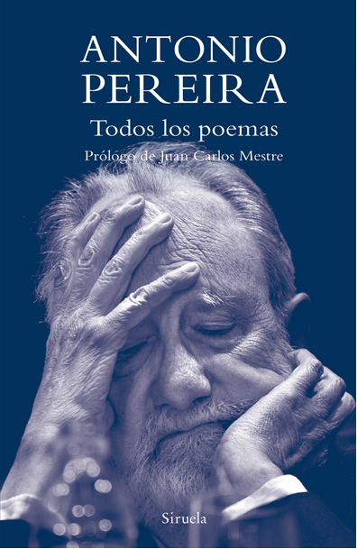 TODOS LOS POEMAS