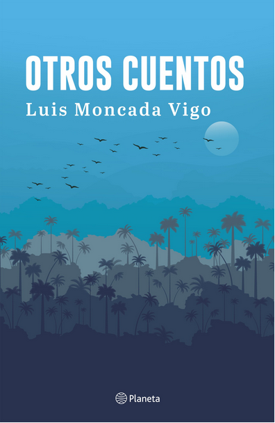 OTROS CUENTOS