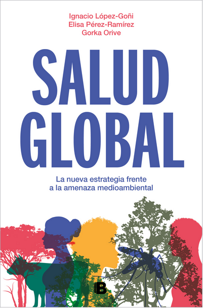 SALUD GLOBAL