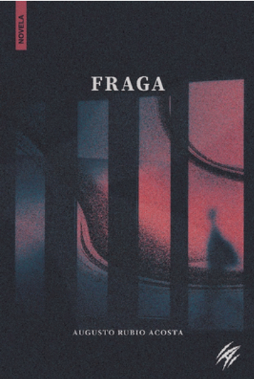 FRAGA