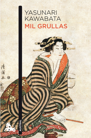 MIL GRULLAS