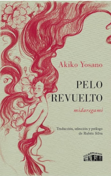 PELO REVUELTO