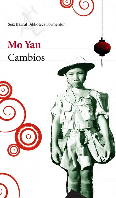 CAMBIOS