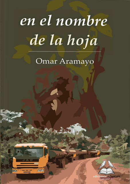 EN EL NOMBRE DE LA HOJA