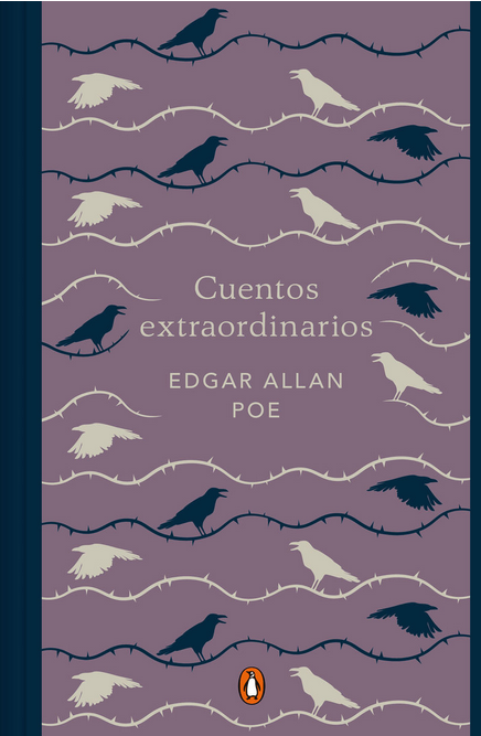 CUENTOS EXTRAORDINARIOS (edición conmemorativa)
