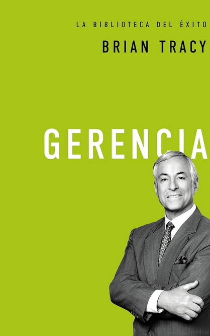 GERENCIA