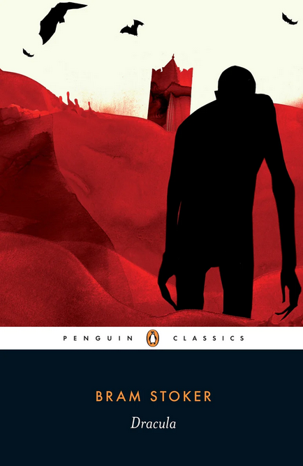 DRACULA