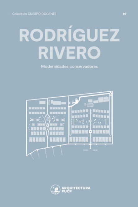 RODRÍGUEZ RIVERO