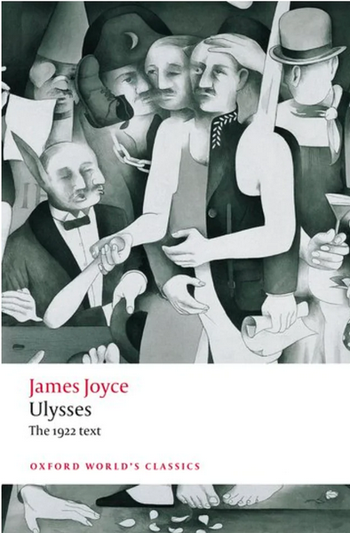 ULYSSES