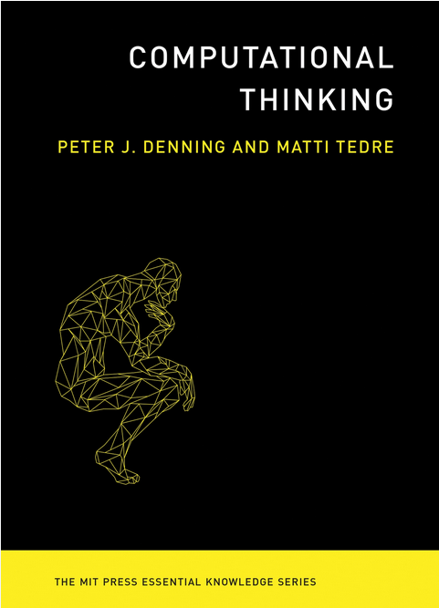 COMPUTATIONAL THINKING