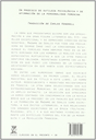 LA ESCRITORA
