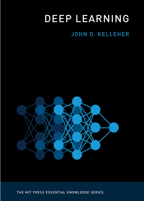DEEP LEARNING