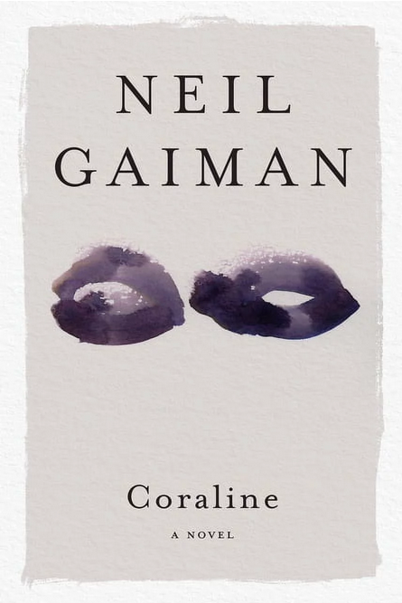 CORALINE