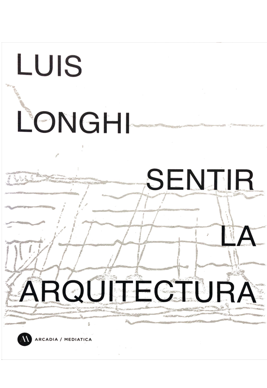 SENTIR LA ARQUITECTURA
