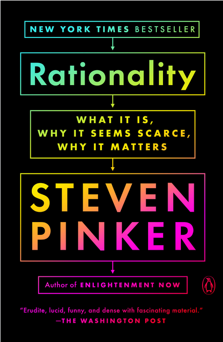 RATIONALITY