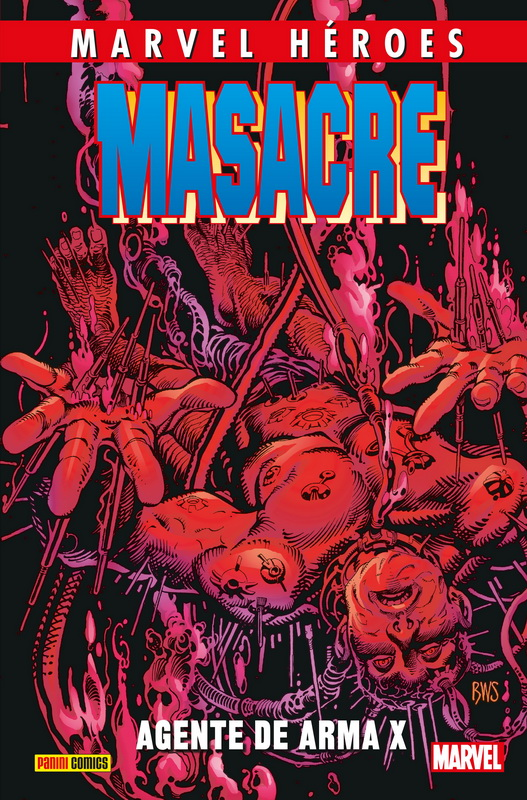 MASACRE 04