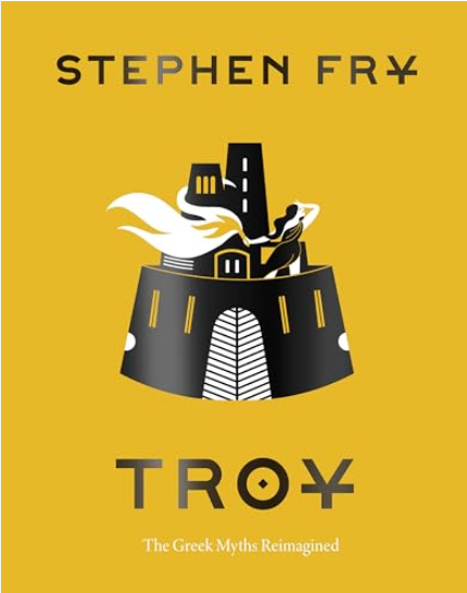 TROY