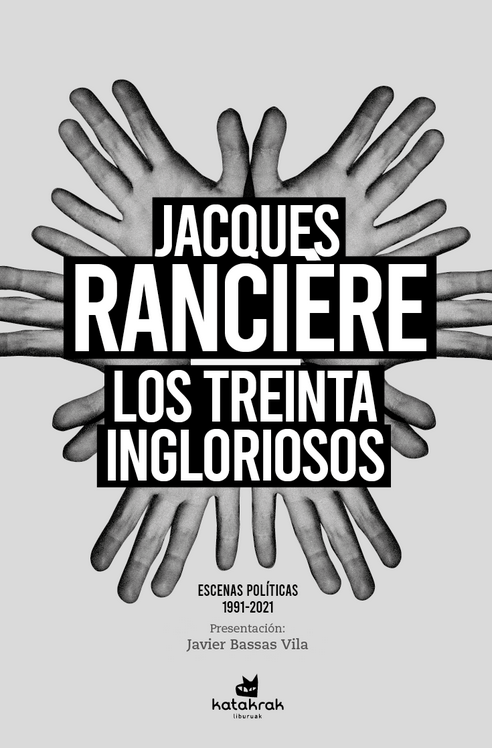 LOS TREINTA INGLORIOSOS