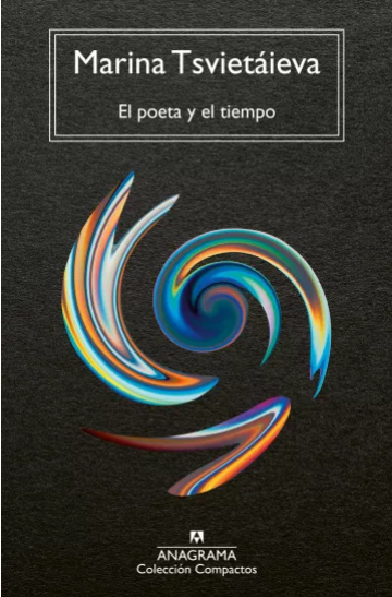 EL POETA Y EL TIEMPO